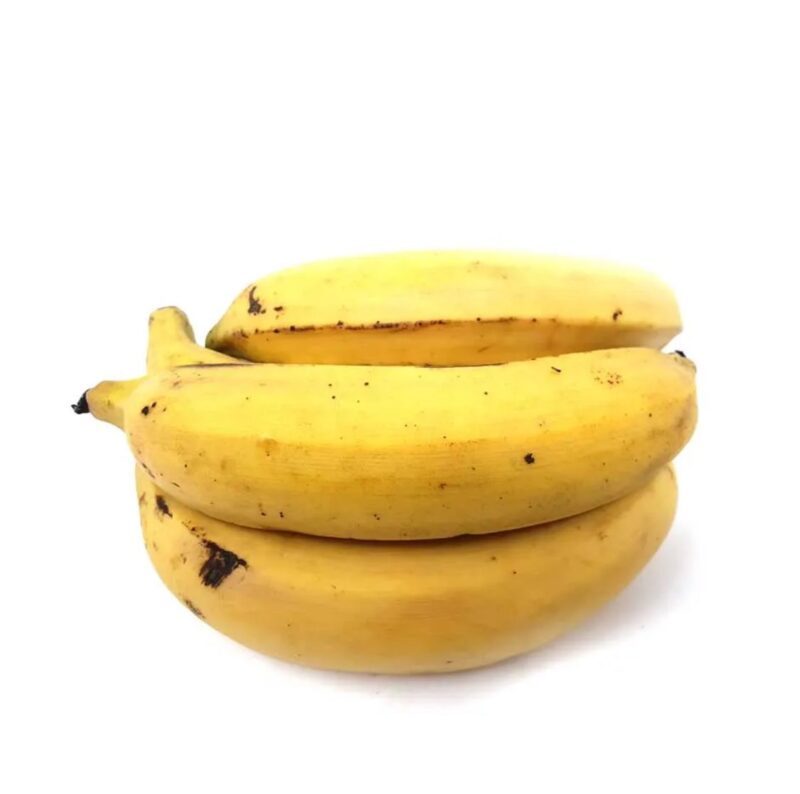 Plantain