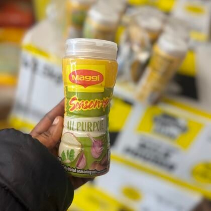 Maggi season up all purpose